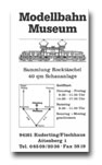 Zur Vergr&ouml;&szlig;erung